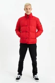 Red TOM - 1