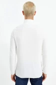 Off-White NEPTÜN - 4