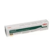 OKI 43640307 Siyah Black Orjinal Toner B2200 / B2400 - 1