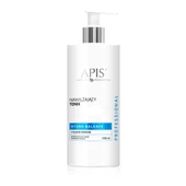 Nemlendirici Tonik - Deniz Yosunlu - HYDRO BALANCE - 500 Ml - 2