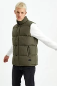 Khaki JERRY - 6