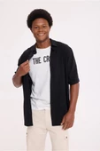 Black CHİLLY - 1