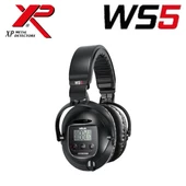 XP Deus WS5 Kablosuz Kulaklık - 1