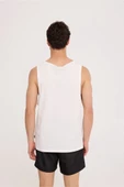 Off-White CONNELL - 2