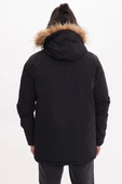 Black CANADA - 5