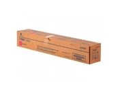 Konica Minolta TN-324M (A8DA330) Kırmızı Magenta Orjinal Toner Bizhub C308 / C368 - 1