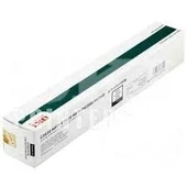 OKİ 43459336 Siyah Black Orjinal Toner C3500 / C3520 - 1