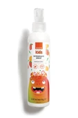 Kids Çocuklar İçin Mango Kokulu Saç Açıcı Sprey 200 ML. - 1
