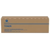 Konica Minolta TN-326BK (AAJ6050) Siyah Black Orjinal Toner Bizhub 308e / 368e - 1