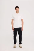 Black STREET - 2