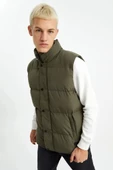 Khaki JERRY - 1