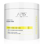 Cildi Yatıştıran Alg & Beta-Glukan Maskesi - 200 Ml - 2
