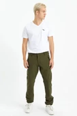 Khaki CULTURE - 5