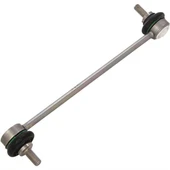 Chevrolet Yeni Captiva C140 Ön Sol Z Rotu Ayd Marka - 1