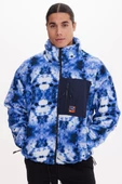 Blue-White CİTY - 1