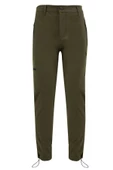Khaki CULTURE - 2