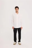 Off-White COOLNESS - 2