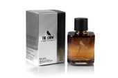 THE CROW SNOOP 100ML ERKEK PARFÜM - 1