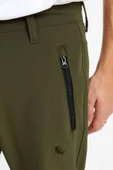 Khaki CULTURE - 7
