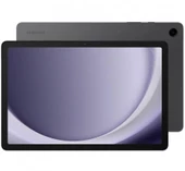 SAMSUNG TAB A9+ SM-X210  64GB 11" TABLET GRAPHITE - 2