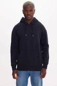 Black POSSIBLE - 2