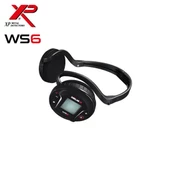 XP WS6 Kablosuz Kulaklık thumbnail 1