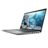 Dell Precision M3590 XCTOP3590EMEA-VP04 Ultra7 165H 32GB 512SSD RTX500 15.6" FHD FreeDOS Dizüstü İş İstasyonu-CNT005 - 4