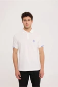 Off-White SUMMER POLO thumbnail 1