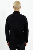 Black NEPTÜN - 6