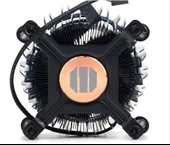 INTEL  M23901 LGA1700 SOKET ORJINAL ISLEMCI FANI thumbnail 2