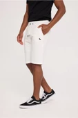 Off-White TANGO SWEATSHORT - 2