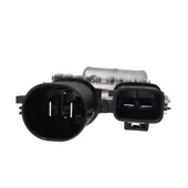 Chevrolet Captiva C140 2.0 Dizel Soğutucu Fan Modülü OEM thumbnail 3