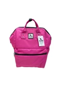 Pink SOLO - 1