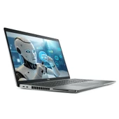 Dell Precision M3590 XCTOP3590EMEA-VP04 Ultra7 165H 32GB 512SSD RTX500 15.6" FHD FreeDOS Dizüstü İş İstasyonu-CNT005 - 3