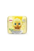 Dalin Bebe Sabunu Bıcı Bıcı 3'lü Paket - 1