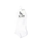 Off-White TIRINITY ANKLE - 1