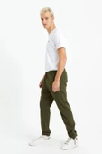 Khaki CULTURE - 3