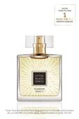 Little Black Dress Summer Party Kadın Parfüm Edp 50 Ml. İkili Set - 4