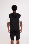 Black SAW YELEK - 5