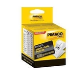 Pimaco Bic Slp-2rlh Etiket 28X89MM Smart Label Printer - 1