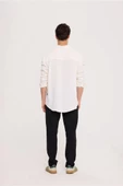 Off-White COOLNESS - 3