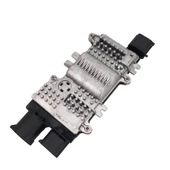 Chevrolet Captiva C140 2.0 Dizel Soğutucu Fan Modülü OEM thumbnail 1