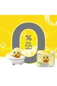 Dalin Bebe Sabunu Bıcı Bıcı 3'lü Paket - 3