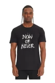 Black NEW YORK - 1