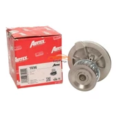 Opel Vectra B 2.0 Devirdaim Su Pompası AirTex - 1