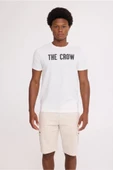 Off-White CONT CROW thumbnail 2