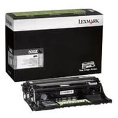 Lexmark 50F0Z00 (500Z) Görüntüleme Ünitesi MS310 / MS410 - 1