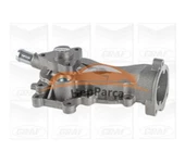 Opel Astra J 1.4 Turbo Devirdaim METELLİ - 1