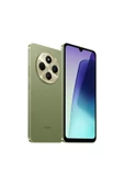 Xiaomi Redmi 14C 8/256 GB  Sage Green Akıllı Cep Telefonu (Xiaomi Türkiye Garantili) - 2