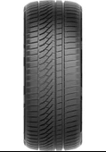 Petlas 245/45 R18 TL 100V Reinf. Snowmaster 2 Sport Kış Lastiği 2024 - 2